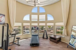 2151 Joann Ave, Bullhead City, AZ 86442 - Photo 44
