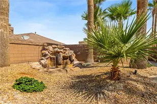 2151 Joann Ave, Bullhead City, AZ 86442 - Photo 52