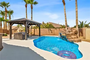 2151 Joann Ave, Bullhead City, AZ 86442 - Photo 6