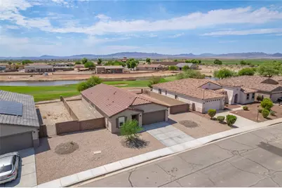 20 Torrey Pines Drive, Mohave Valley, AZ 86440 - Photo 46