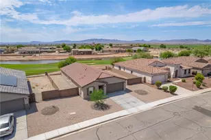20 Torrey Pines Dr, Mohave Valley, AZ 86440 - Photo 46