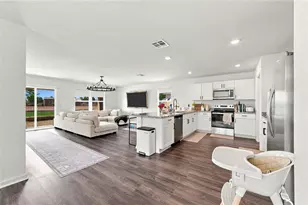 20 Torrey Pines Dr, Mohave Valley, AZ 86440 - Photo 8