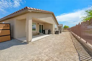 20 Torrey Pines Dr, Mohave Valley, AZ 86440 - Photo 40