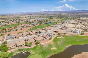 20 Torrey Pines Dr, Mohave Valley, AZ 86440 - Photo 56