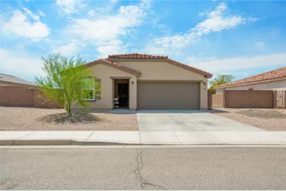 20 Torrey Pines Drive, Mohave Valley, AZ 86440 - Photo 2