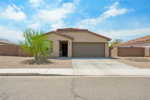 20 Torrey Pines Dr, Mohave Valley, AZ 86440 - Photo 2