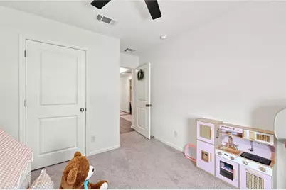 20 Torrey Pines Drive, Mohave Valley, AZ 86440 - Photo 24
