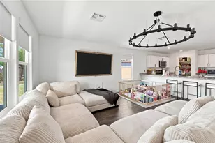 20 Torrey Pines Dr, Mohave Valley, AZ 86440 - Photo 16