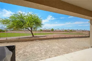 20 Torrey Pines Dr, Mohave Valley, AZ 86440 - Photo 38