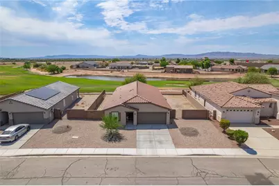 20 Torrey Pines Drive, Mohave Valley, AZ 86440 - Photo 50
