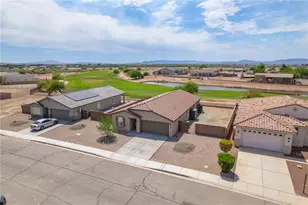 20 Torrey Pines Dr, Mohave Valley, AZ 86440 - Photo 48