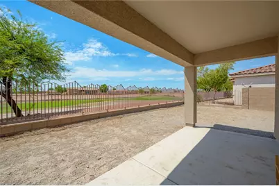 20 Torrey Pines Drive, Mohave Valley, AZ 86440 - Photo 36