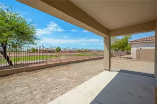 20 Torrey Pines Dr, Mohave Valley, AZ 86440 - Photo 36