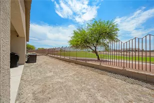 20 Torrey Pines Dr, Mohave Valley, AZ 86440 - Photo 40