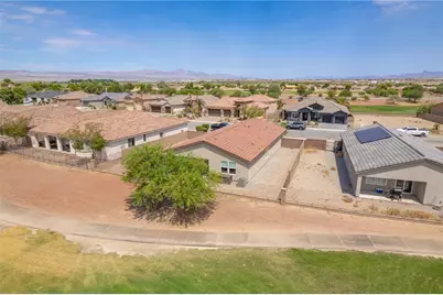 20 Torrey Pines Drive, Mohave Valley, AZ 86440 - Photo 52