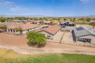 20 Torrey Pines Dr, Mohave Valley, AZ 86440 - Photo 52