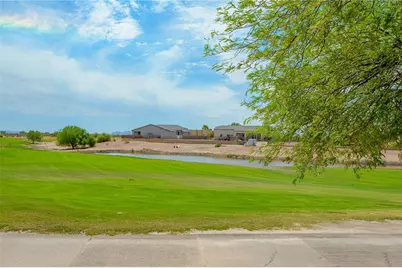 20 Torrey Pines Drive, Mohave Valley, AZ 86440 - Photo 42