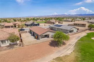 20 Torrey Pines Dr, Mohave Valley, AZ 86440 - Photo 50