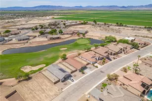 20 Torrey Pines Dr, Mohave Valley, AZ 86440 - Photo 60