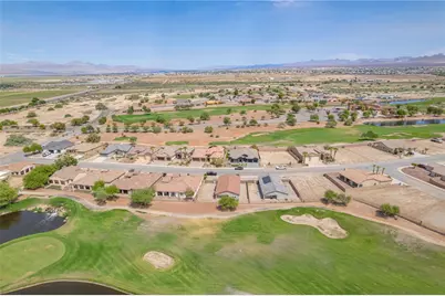 20 Torrey Pines Drive, Mohave Valley, AZ 86440 - Photo 58