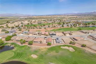 20 Torrey Pines Dr, Mohave Valley, AZ 86440 - Photo 58