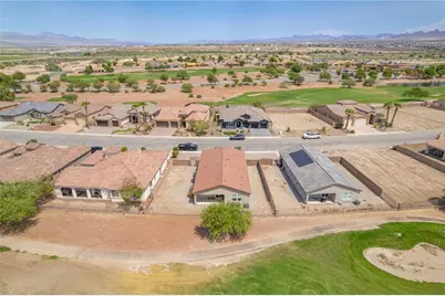 20 Torrey Pines Drive, Mohave Valley, AZ 86440 - Photo 52