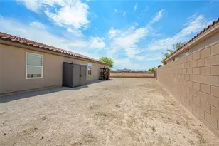 20 Torrey Pines Dr, Mohave Valley, AZ 86440 - Photo 48