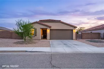 20 Torrey Pines Drive, Mohave Valley, AZ 86440 - Photo 1