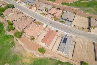 20 Torrey Pines Drive, Mohave Valley, AZ 86440 - Photo 58
