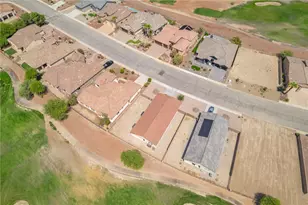 20 Torrey Pines Dr, Mohave Valley, AZ 86440 - Photo 58