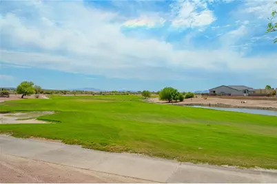 20 Torrey Pines Drive, Mohave Valley, AZ 86440 - Photo 46