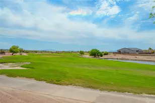 20 Torrey Pines Dr, Mohave Valley, AZ 86440 - Photo 46