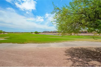 20 Torrey Pines Drive, Mohave Valley, AZ 86440 - Photo 44