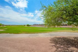 20 Torrey Pines Dr, Mohave Valley, AZ 86440 - Photo 44