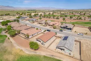 20 Torrey Pines Dr, Mohave Valley, AZ 86440 - Photo 56
