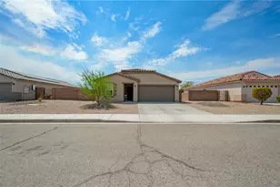20 Torrey Pines Dr, Mohave Valley, AZ 86440 - Photo 6