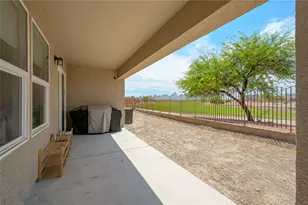 20 Torrey Pines Dr, Mohave Valley, AZ 86440 - Photo 38