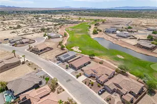 20 Torrey Pines Dr, Mohave Valley, AZ 86440 - Photo 62