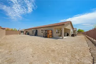 20 Torrey Pines Dr, Mohave Valley, AZ 86440 - Photo 42