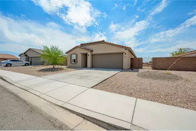 20 Torrey Pines Drive, Mohave Valley, AZ 86440 - Photo 4