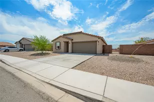 20 Torrey Pines Dr, Mohave Valley, AZ 86440 - Photo 4