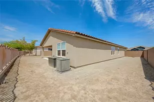 20 Torrey Pines Dr, Mohave Valley, AZ 86440 - Photo 44