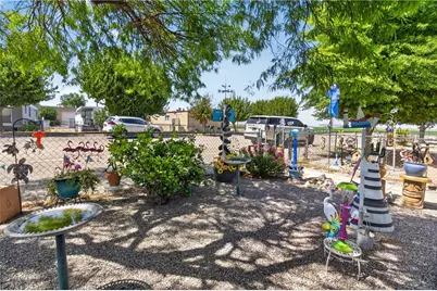 7810 S Teal Street, Mohave Valley, AZ 86440 - Photo 16