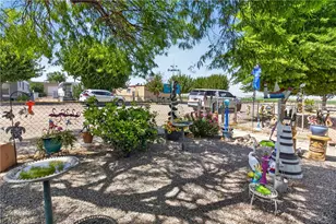 7810 S Teal St, Mohave Valley, AZ 86440 - Photo 16