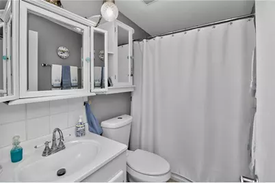 7810 S Teal Street, Mohave Valley, AZ 86440 - Photo 36