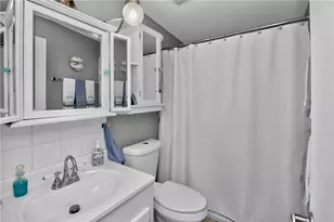7810 S Teal St, Mohave Valley, AZ 86440 - Photo 36