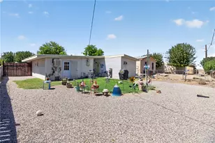 7810 S Teal St, Mohave Valley, AZ 86440 - Photo 46
