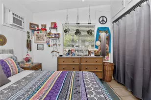 7810 S Teal St, Mohave Valley, AZ 86440 - Photo 38