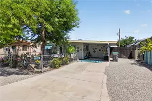7810 S Teal St, Mohave Valley, AZ 86440 - Photo 4