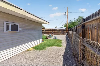 7810 S Teal Street, Mohave Valley, AZ 86440 - Photo 50
